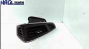 Luftgitter Rechts BM51018B08 Ford Focus Turnier 2.0 Tdci DPF Classic DYB Focus Kombi