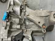 Schaltgetriebe 5-Gang Renault Twingo 1.2 N Twingo Limousine