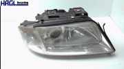 Scheinwerfer Xenon Rechts 4B0941004BH Audi A6 2.4 VIN KNABA24429T707999 4B Audi A6 Limousine