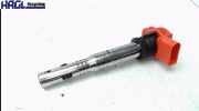 Zündspule 07L905115B Audi R8 V10 performance 5.2 FSI quattro S tronic 42 - 2015 Audi R8 Coupe