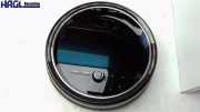 Radio 61319841181 Mini (bmw) Mini Cooper S Countryman Aut. F60 Countryman Limousine