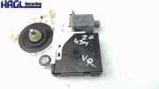 Motor Fensterheber (tür vorn) Rechts 1K5837402AN VW Golf Variant 1.4 TSI pure 5K Golf Kombi