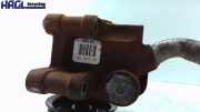 Pumpe Servolenkung 6EB2330 Mazda 2 1.4l pure DY 2 Limousine