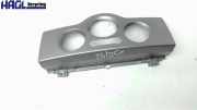Abdeckung Heizungsbetätigung 8200587057 Renault Kangoo dCi 105 FAP W Kangoo Kombi