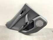 Türverkleidung Hinten Links 5FA868605 Cupra Leon 2.0 TSI DSG Leon Limousine