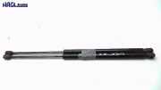 Gasdruckfeder/-dämpfer Hecktür 7S71N406A10AD Ford Mondeo Turnier 2.5 BA7 Mondeo Kombi