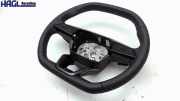 Sportlenkrad 85E419091BJ BCE Audi Q5 55 Tfsie Sportback quattro S tronic S line business FY Q 5 Geschlossen