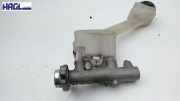 Hauptbremszylinder komplett Nissan Primera 1.8 P12 Primera Limousine