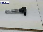 Zündspule 036906715G VW Golf Cabrio 1.4 TSI 5K Golf Cabrio