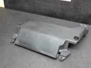 Luftansaugungsteil Vorn BMW 318i E46 3er Limousine