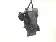 Motor V10MS25 Suzuki Swift 1.3 A-m-t MZ Swift Limousine