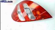 Heckleuchte Rechts A1698200464 Mercedes-benz A 150 pure 169 A-klasse Limousine