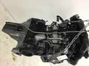 Motor Mercedes-benz A 180 CDI Autotronic Ambiente 169 A-klasse Limousine