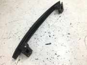 Verstärkung Vorne VW Polo 1.4 TDI 9 N Polo Limousine