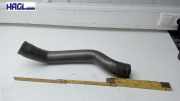 Luftansaugung Schlauch Alfa Romeo 147 1.9 JTD VIN KNABA24429T707999 937 Alfa 147 Limousine