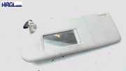 Sonnenblende Links 1K0857551N2F4 VW Passat 2.0 TSI design 36 Passat Limousine