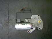 Motor Schiebedach Opel Astra 1.7 TD Caravan G Astra Kombi