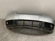 Stossfänger Verkleidung vorne 3B0807217KGRU VW Passat Variant 2.0 Platinum 3BG/3BL/3BS Passat Kombi