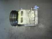 Kompressor Klimaanlage Klimakompressor Fiat Palio Weekend 75 Edition 100 178 Palio Kombi