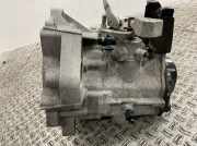 Schaltgetriebe 5-Gang Skoda Fabia 1.2 HTP Combi 6Y Fabia Kombi