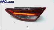 Heckleuchte innen Rechts 5F0945094D Seat Leon 1.6 TDI Ecomotive 5F Leon Limousine
