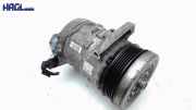 Kompressor Klimaanlage 55194880 Fiat Punto 1.2 8V 199 Punto Limousine
