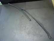 Scheibenwischerarm Vorne Rechts R VW Polo 60 6 N/6 KV Polo Limousine