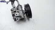 Pumpe Servolenkung 2T143A696AJ Ford Tourneo Connect (kurz) VIN KNABA24429T707999 PT2/PU2 Transit Kombi