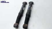 Stossdämpfer Hinten 6782 Peugeot 206+ 60 2KFX/2NFZ/ 206 Limousine