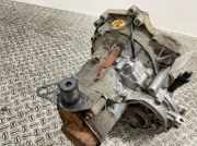 Schaltgetriebe 5-Gang VW Polo 55 Reference 6 N/6 KV Polo Limousine