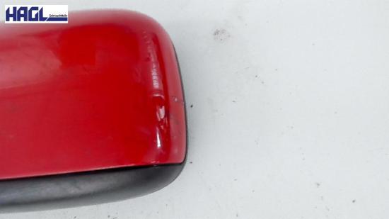Aussenspiegel elektr. verstell-/heizb. Links 30857878 Volvo V40 2.0T Classic V V 40 Kombi Bild Aussenspiegel elektr. verstell-/heizb. Links 30857878 Volvo V40 2.0T Classic V V 40 Kombi