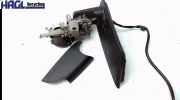 Aussenspiegel elektrisch verstell-/heiz-/einklappbar 1T1857507N VW Touran 2.0 TDI DPF DSG pure 1 T Touran Kombi