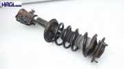 Federbein Rechts 48510B4020 Daihatsu Terios 4WD J2 Terios Geschlossen