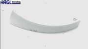 Blende Scheinwerfer unten Rechts 1306528070 Citroen Jumper 33 L1 pure 250 L/d/b Jumper Pritsche