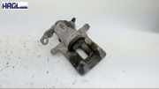 Bremssattel Hinten Links Skoda Yeti 2.0 TDI Fun 5L Yeti Geschlossen