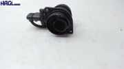 Luftmassenmesser 038906461B Skoda Roomster 1.9 TDI VIN KNABA24429T707999 5J Roomster Kombi