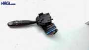 Blinkschalter/kombischalter Links 32932A Hyundai Getz 1.1 Classic TB Getz Limousine