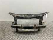 Schlossträger 5J0806147 Skoda Praktik 1.4 TDI 5J Praktik Kasten