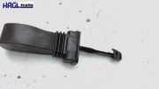 Feststeller (tür hinten) Links 4G8839249B Audi RS7 design 4G Audi A7 Coupe