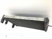 Kühler 6N0121201D VW Polo 64 D Colour Concept 6 N/6 KV Polo Limousine