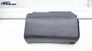 Handschuhfach 2036802691 Mercedes-benz C 200 Kompressor Sportcoupe Automatik Classic 203 C-klasse Coupe