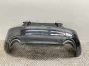Stossfängerverkleidung hinten NHY25022XHBB Mazda MX-5 2.0 MZR design NC1 MX-5 Roadster