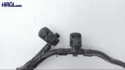 Spritzdüsen komplett 13182861 Opel Corsa 1.0 12V D Corsa Limousine