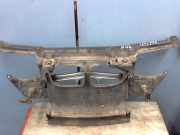 Schlossträger Komplett BMW 320d touring GT E46 3er Kombi