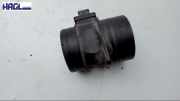 Luftmassenmesser F00C2G8010 VW Amarok 2.0 Bitdi 4MOTION Amarok Doppelk.pritsche