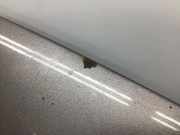 Motorhaube VW Passat 2.0 TDI DSG Bluemotion Technology Colour Concept 36 Passat Limousine