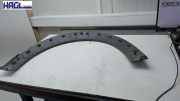Verbreiterung hinten links 2T14A280K97A Ford Tourneo Connect (kurz) Fresh Plus PT2/PU2 Transit Kombi