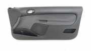 Türverkleidung Vorne Rechts 96871851ZD Peugeot 206+ HDi eco 70 Dynamic 2KFX/2NFZ/ 206 Limousine