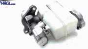Hauptbremszylinder 5851002330 Hyundai Atos 1.1 MXI Atos Kombi