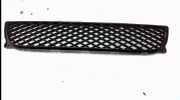 Luftgitter Stossfänger 4518880023 Smart smart fortwo coupe passion dpf 451 Smart Coupe